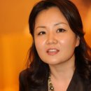 신관약국 이미지