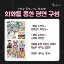 청주F필아트미술학원