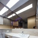 부원역푸르지오아파트 이미지