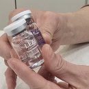 윤스페이스 | 광명 피부관리 윤스뷰티 물방울 리프팅 자연스러운 변화 후기