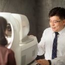 메디칼안경원 이미지