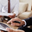 율진 행정사 사무소 이미지