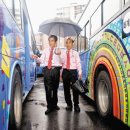 이해준치과의원 이미지