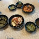 백세해장국 이미지