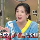 굿모닝창문외과의원 이미지