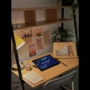 스테이달리 이미지