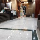 풍세로798 네이버블로그