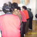 두미리 경로당 이미지