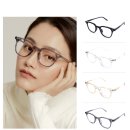 디자인보담 이미지