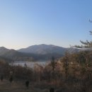 양사고개 네이버블로그