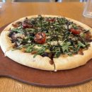 로드힐스 골프클럽 이미지