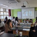 대구청림초등학교 이미지