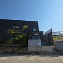 둔포면 윤보선로450번길 이미지