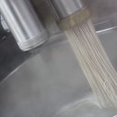 토담칼국수 이미지