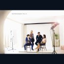 깁스튜디오