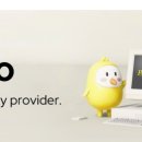 도도(DoDo)