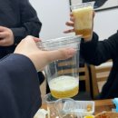 수원종합운동장 이미지