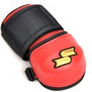 베이스볼 키드 이미지