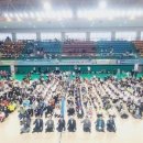 남북통일 이미지