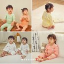 주식회사 봄소프트 | 겨울 아기 내복 사이트 추천 TOP5