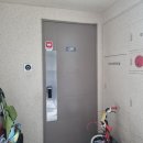 양덕동103 이미지