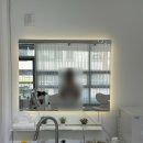 네일리 | 파주·운정 네일샵 추천 네일아트 맛집 Naily 네일리 운정점 내돈내산 젤 네일 후기