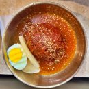 바람(BARAM) | 동탄2 맛집, 달구운바람