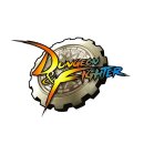 액션오락실 이미지