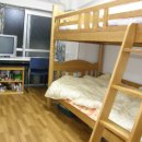 신주쿠 교엔마에 깨끗하고 좋은방 있습니다…2인실 39,000엔!! 하나 남았습니다. 이미지