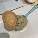 80번째 기록