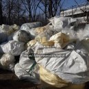 청녹산업 이미지