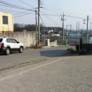 공장박사공인중개사사무소 이미지