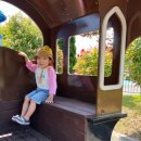 남파랑캠핑장&스테이 이미지