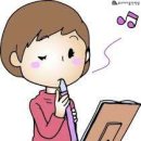 뮤즈아이 이미지