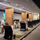 아이원스크린골프연습장 이미지