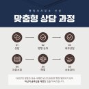 길 행정사 사무소 이미지