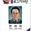 서운근린공원 이미지