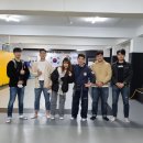 용인대 동양합기도 이미지