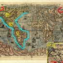 주식회사 유엔이 이미지