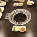 초우정참숯불갈비 네이버블로그