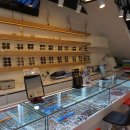 더글라스페이스샵 이미지