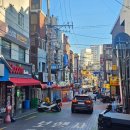 [서울/신촌] 다양한 수제생맥주와 미국 피자가 있는 피맥전문점 에일크루브루잉 신촌 맛집 후기