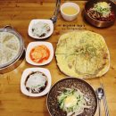 크크크노래연습장 이미지