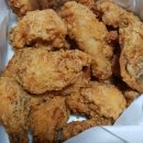 피자나라치킨공주수원 이미지