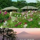 물삼거리 이미지