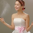 매력지수