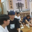 쌍문검도관 이미지