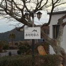 산방산 탄산온천 펜션 | 조이하우스 | 제주 서쪽 산방산 탄산온천 근처 독채 펜션 숙소 내돈내산 후기