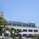 가마치통닭마평점 네이버블로그