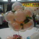 성림축산 이미지